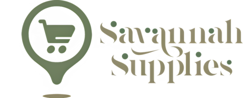 Savannah Supplies
